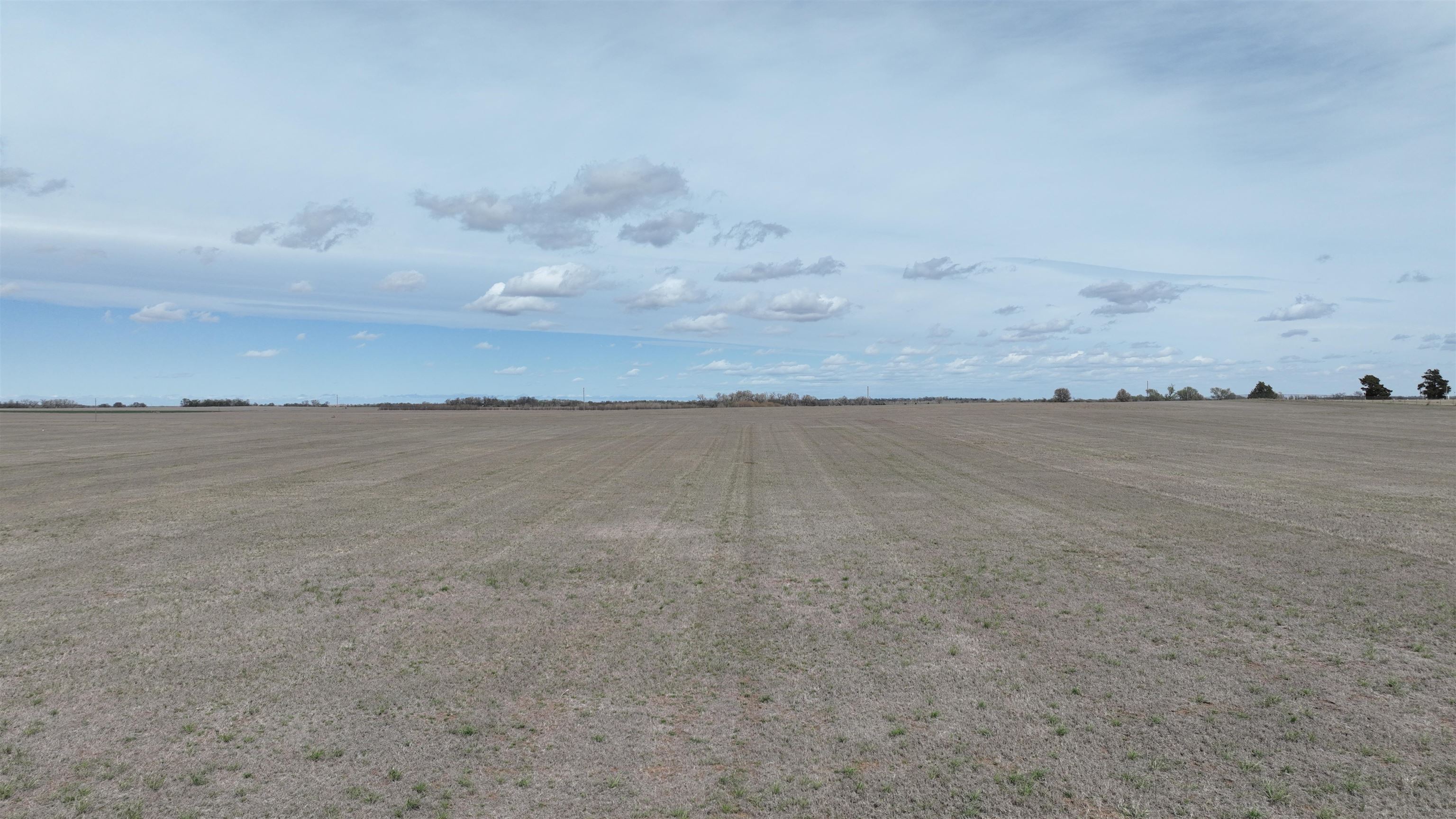 0000 SE 130 Ave Lot 1