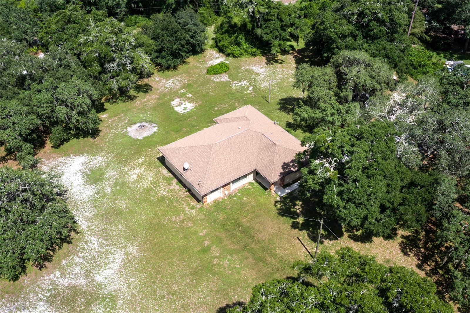 3207 E Withlacoochee Trail