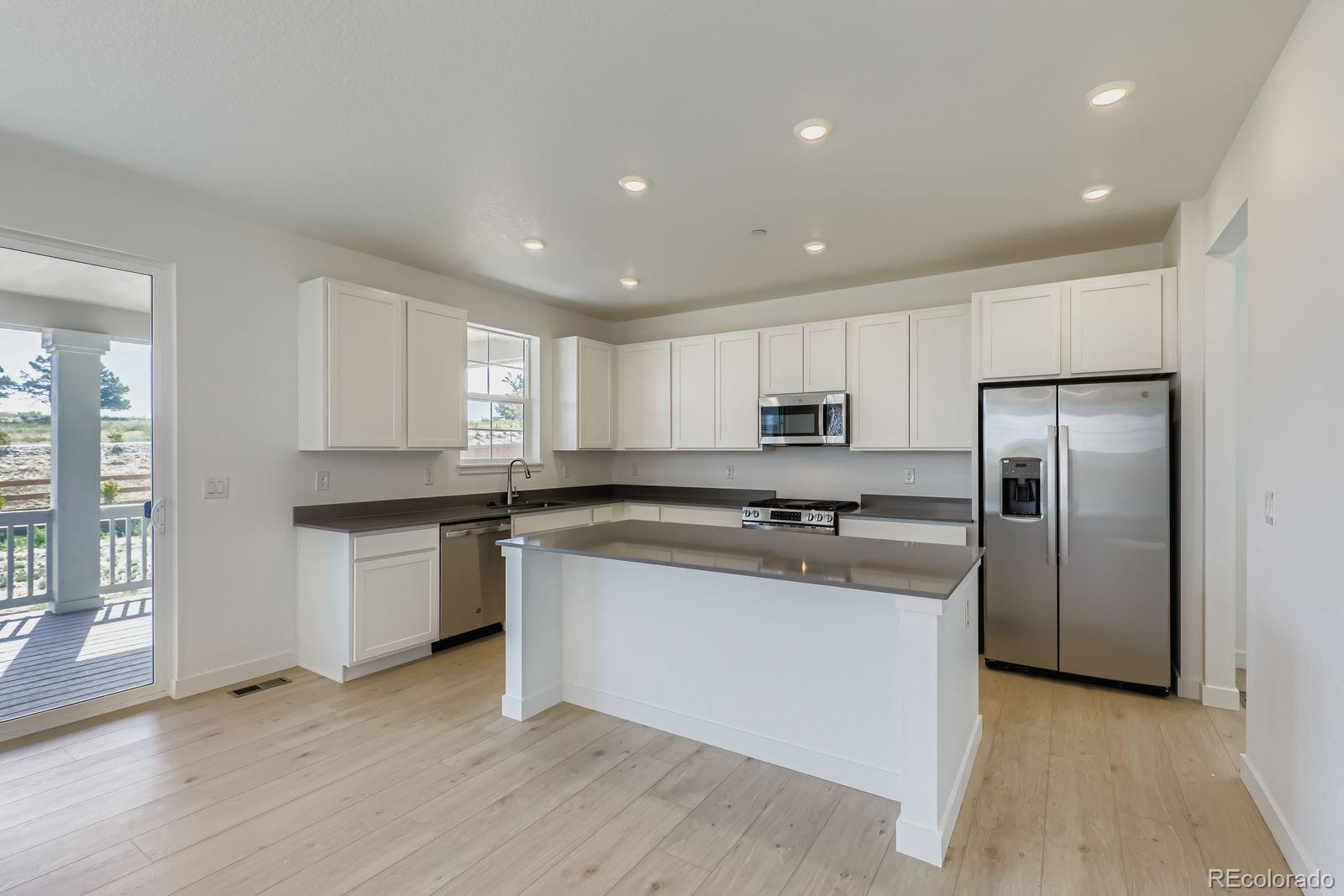 757 Raindance Street