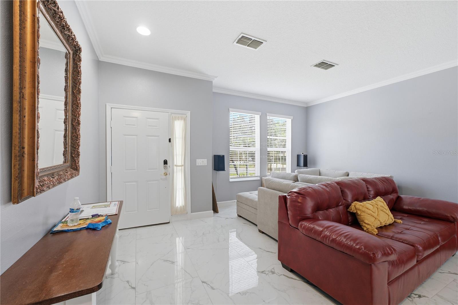 10114 Oak Crest Road