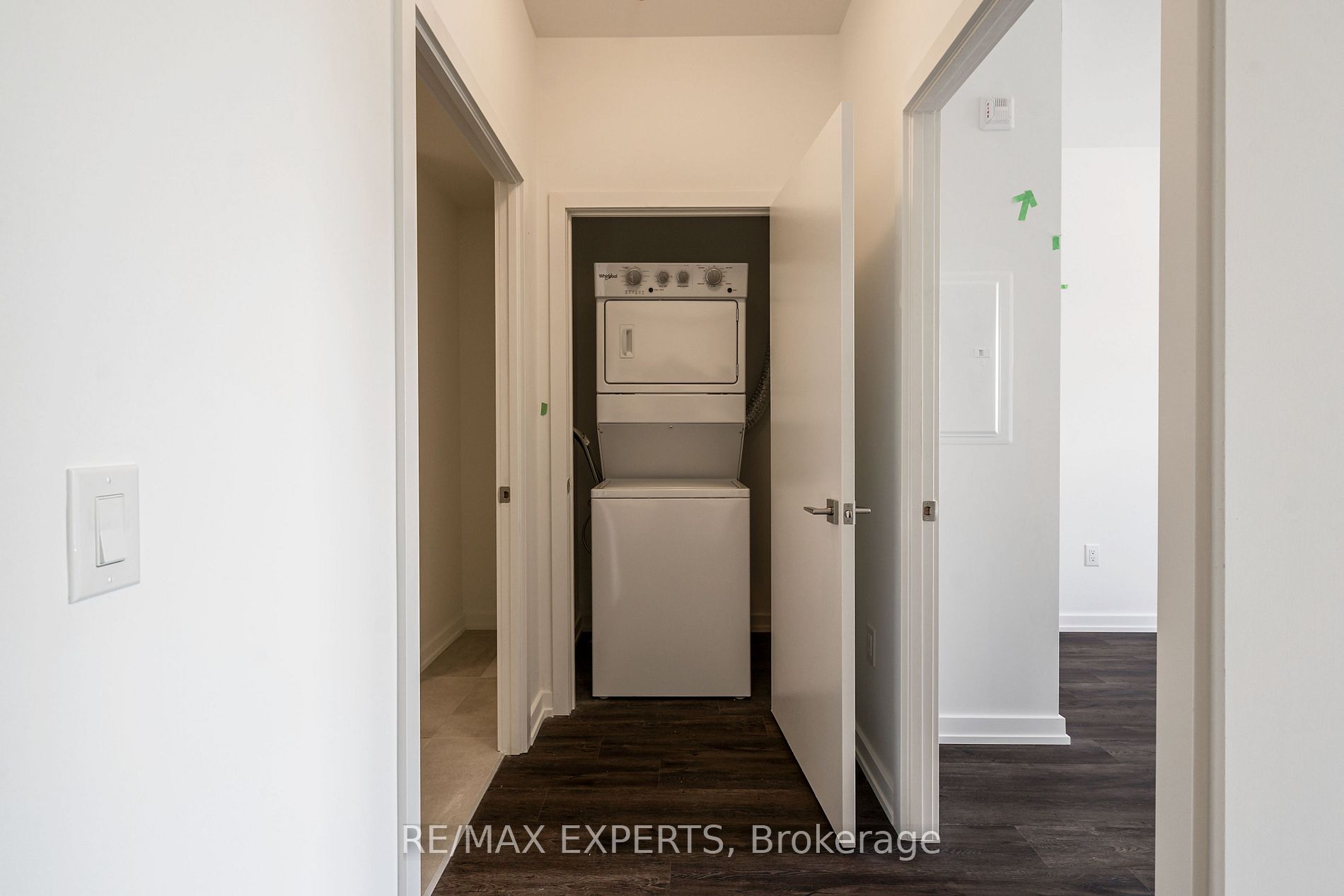 430 Essa Rd 314