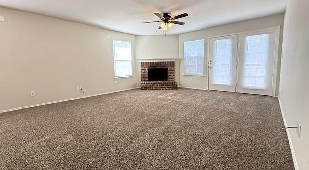 436 Emerald Creek Drive