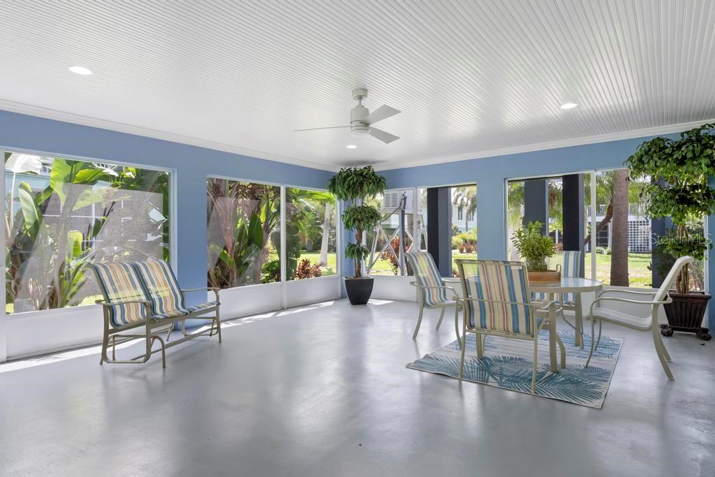 311 Firehouse Court
