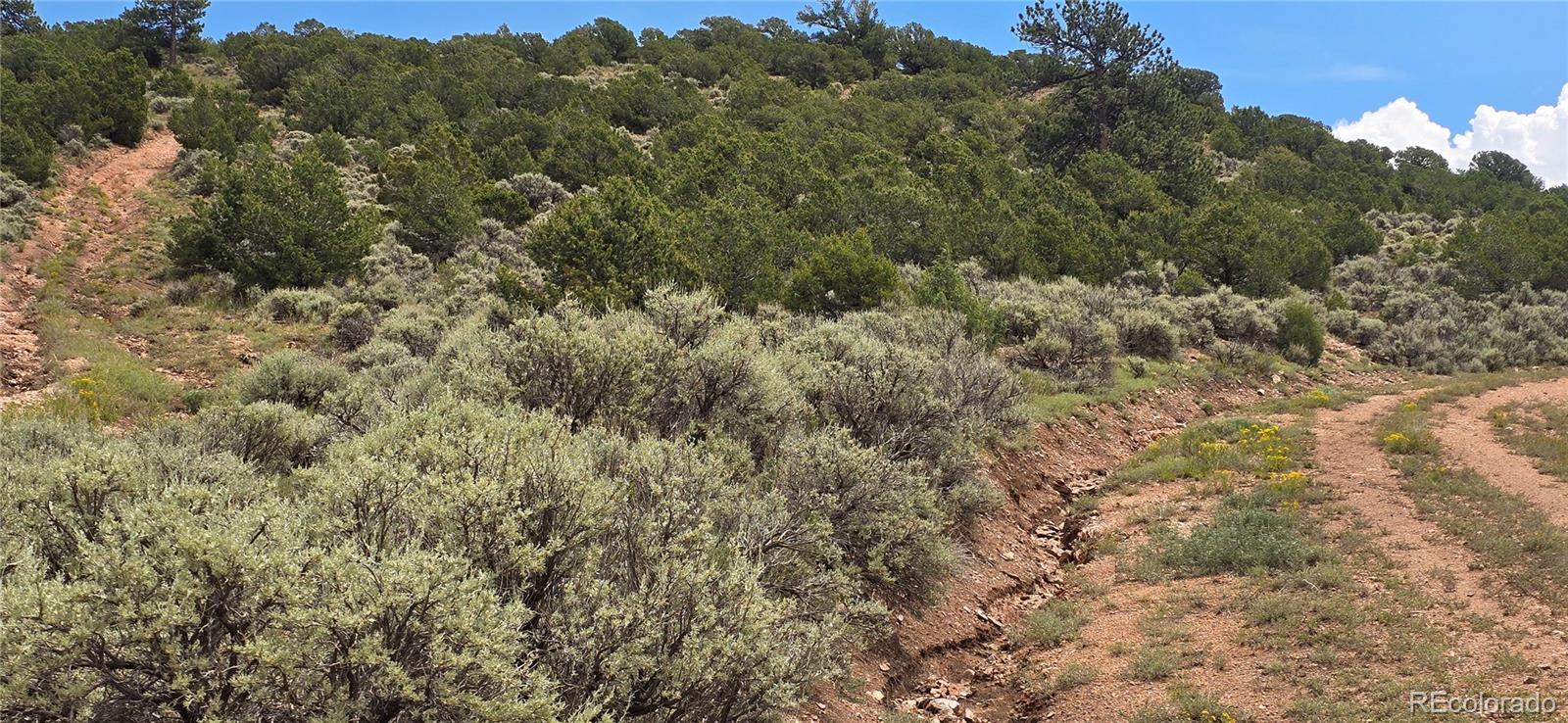 Lot 4401 Melcarth Road