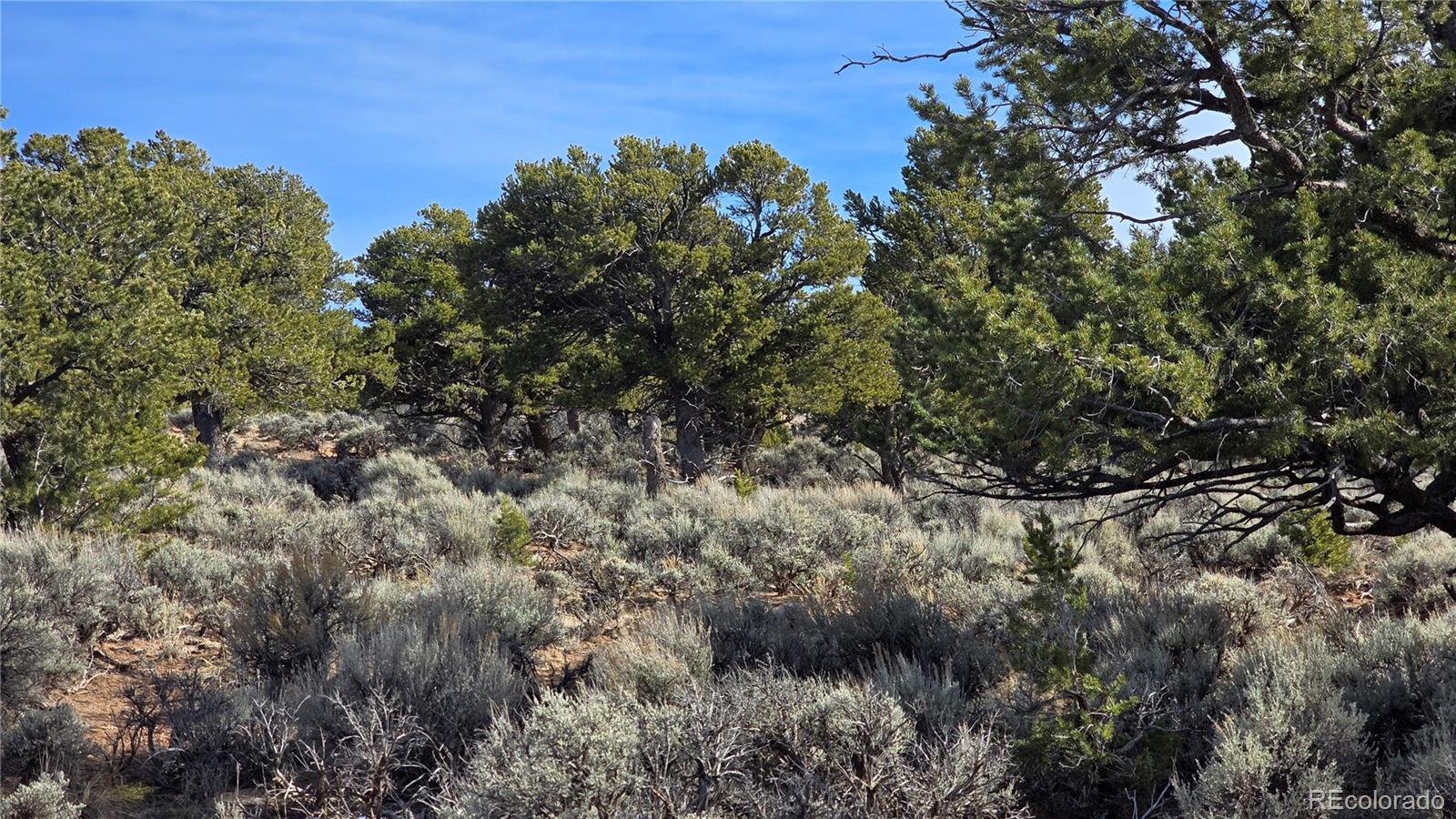 Lot 7293 Barker Road