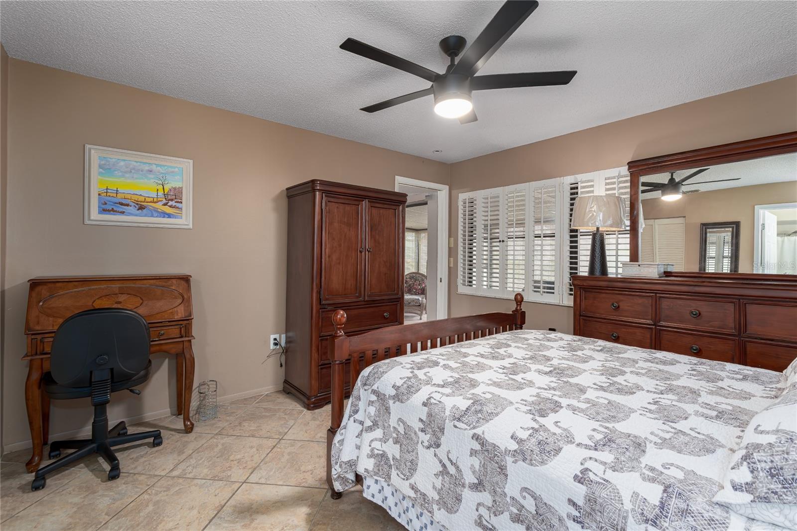 6203 Heritage Lane n/a