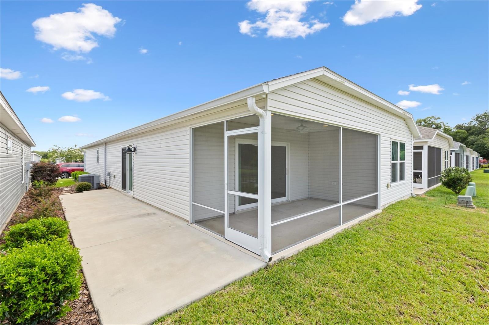 3583 Grouby Road