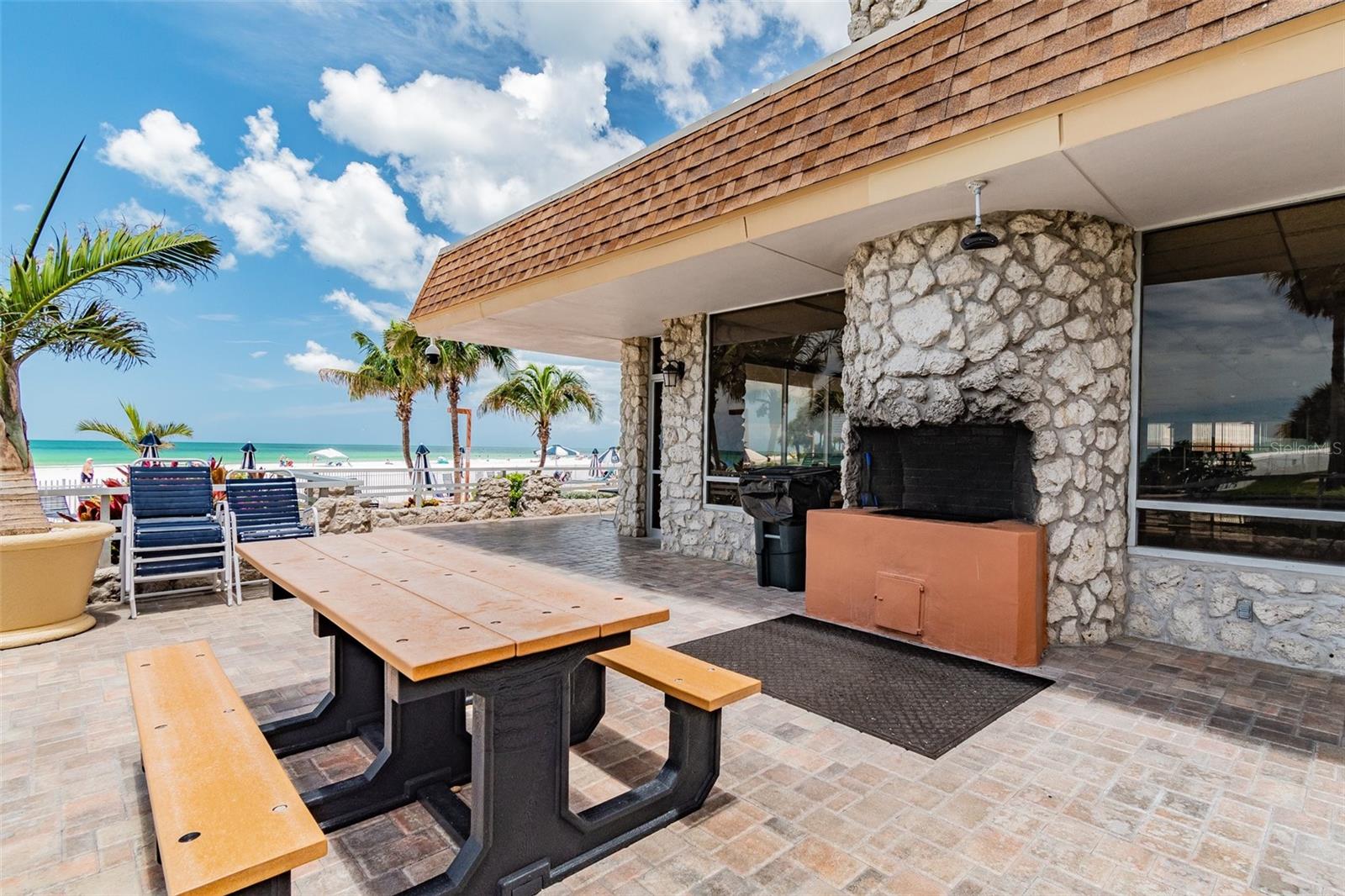17920 Gulf Boulevard 208
