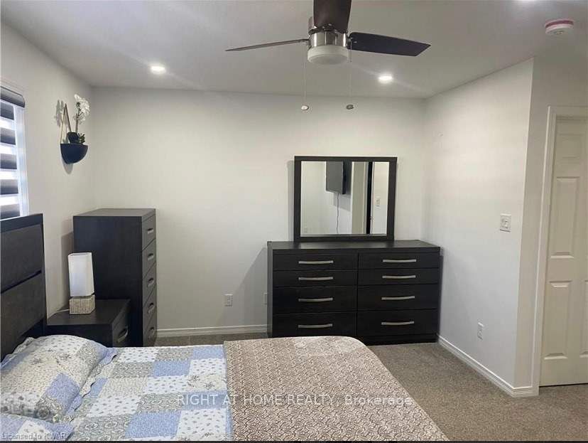511 Woodlea Crt