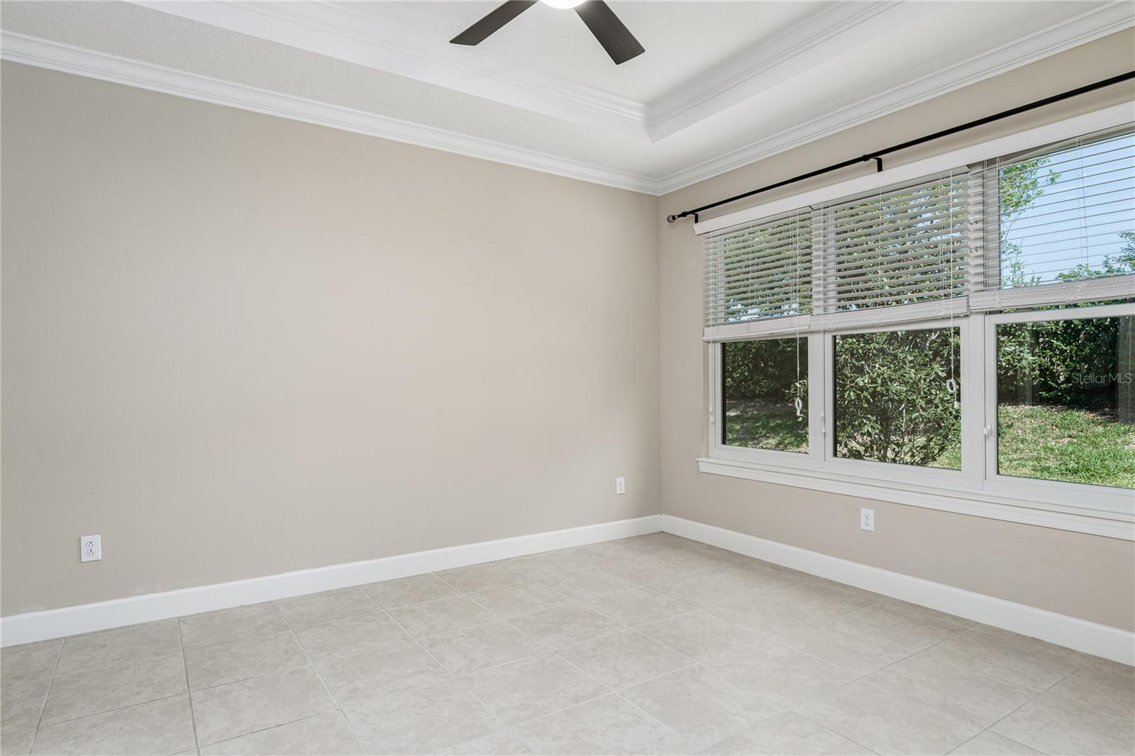 10413 Highland Park Place