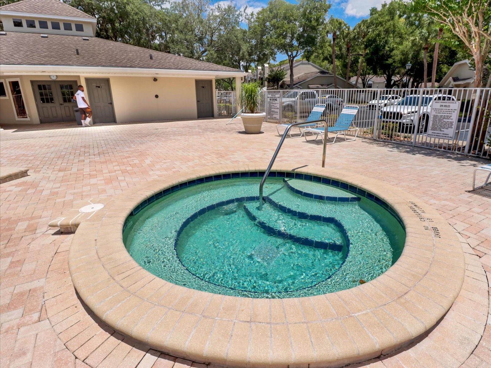 5100 Burchette Road 3200
