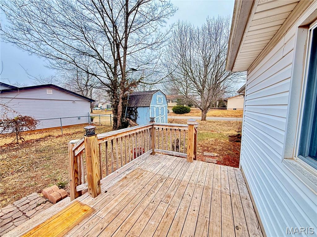 101 Meadowbrook Drive