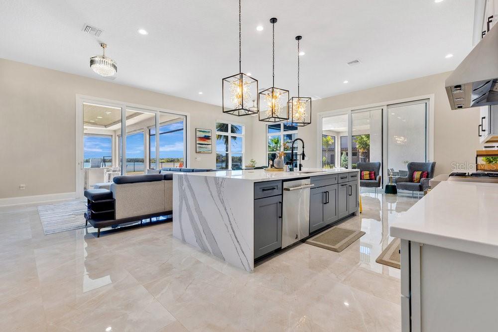 Residential for sale in Montverde, Florida, O6289801