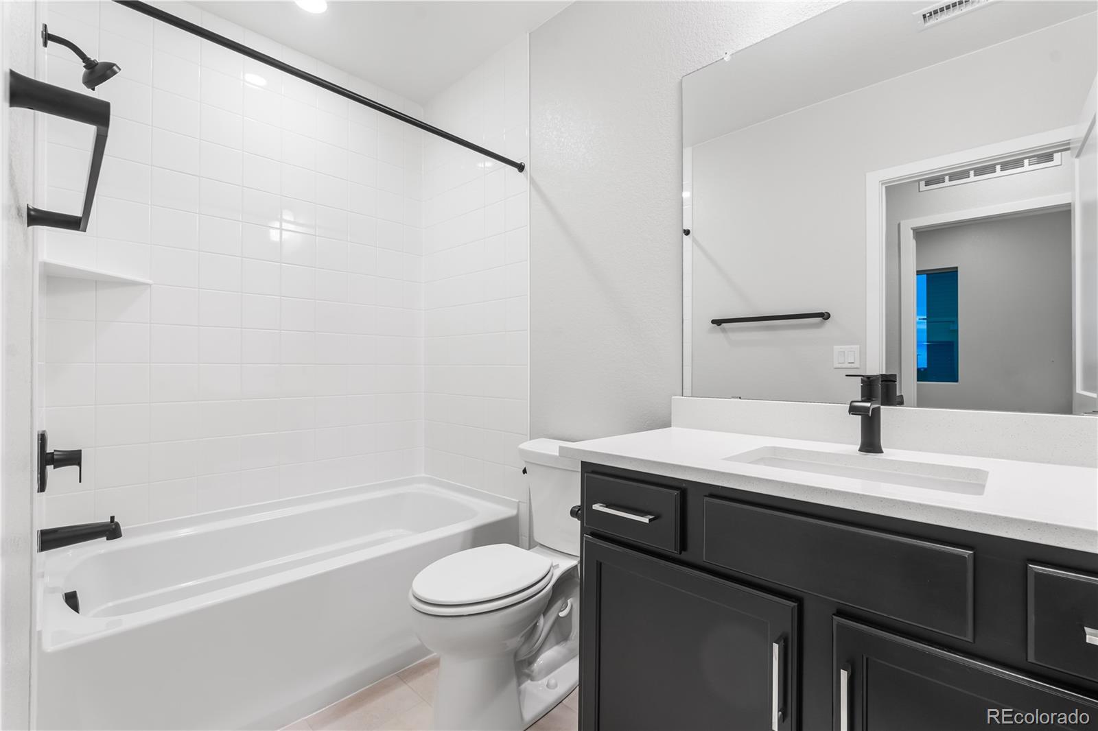 12051 Amplify Circle