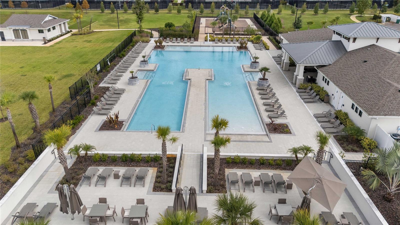 36522 Camp Fire Terrace