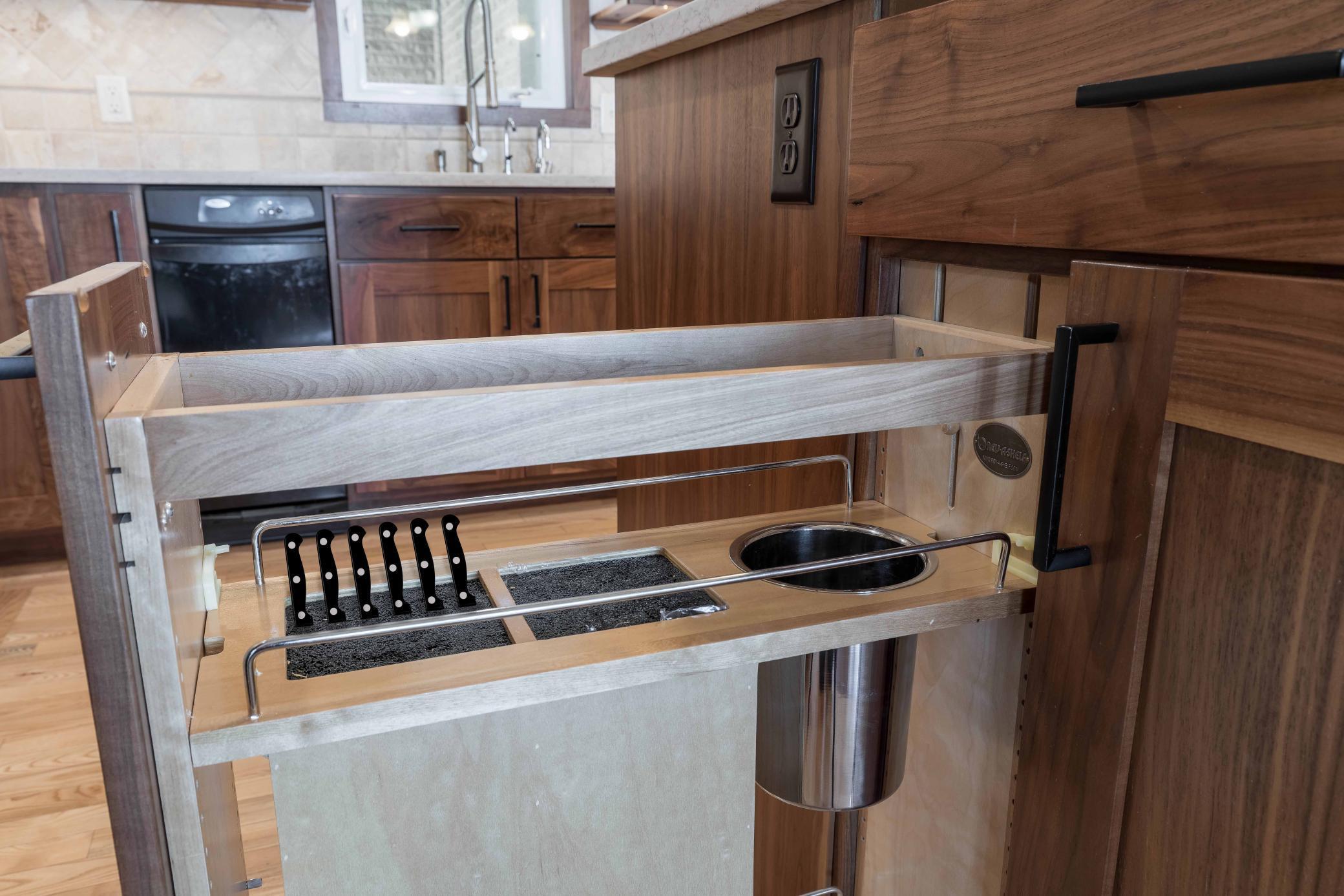 22694 Coney Island Drive