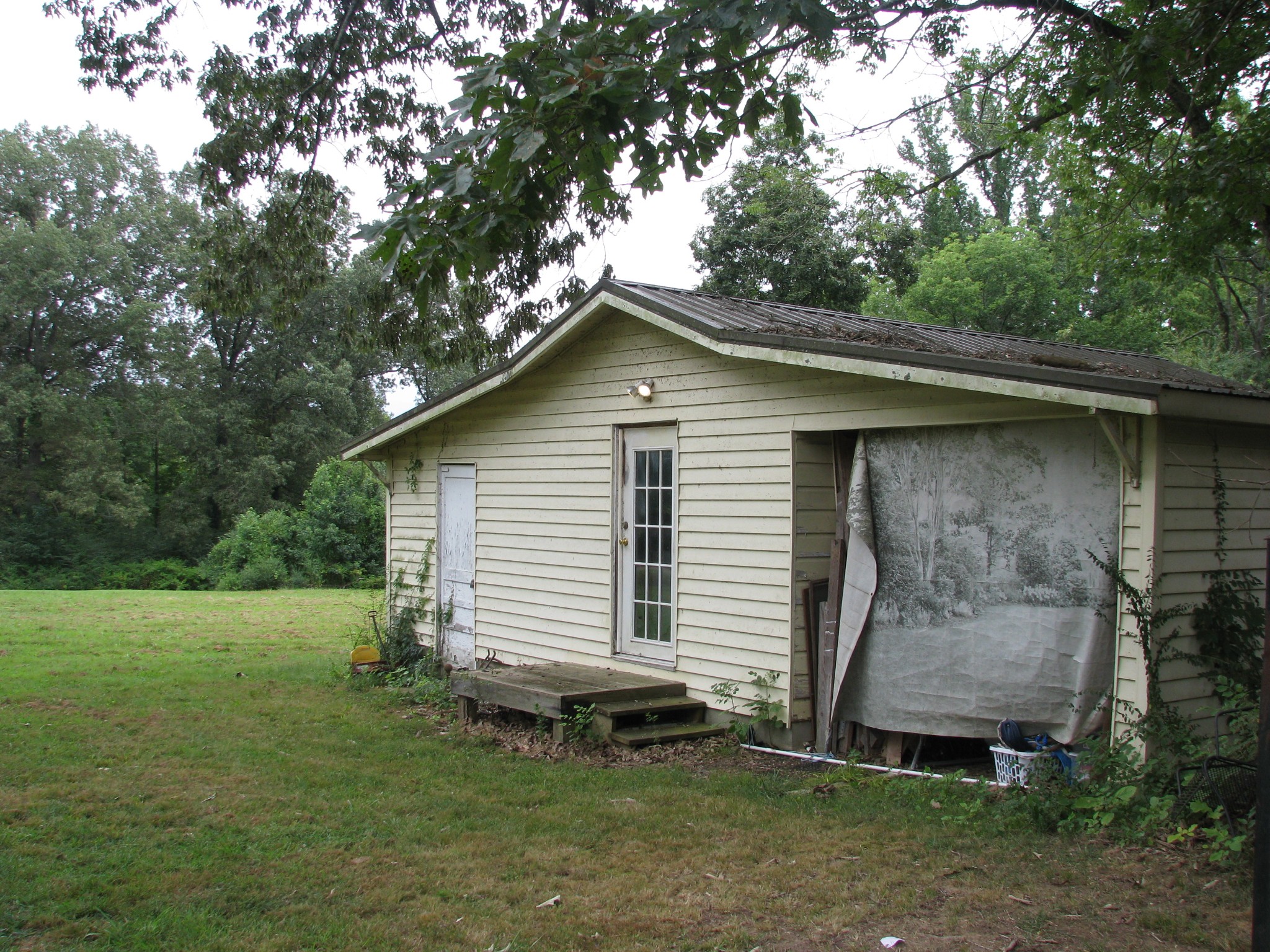 1446 Link Rd