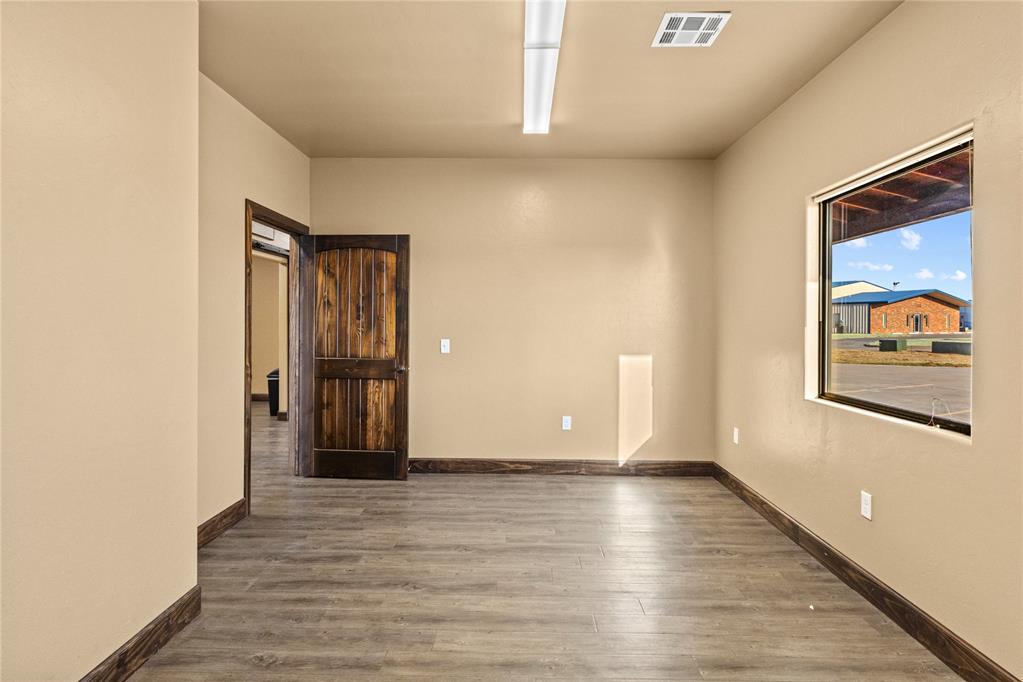 4601 Technology Drive