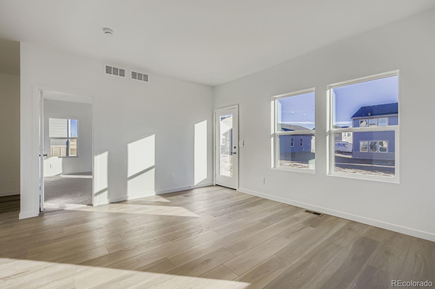 245 Kobe Lane