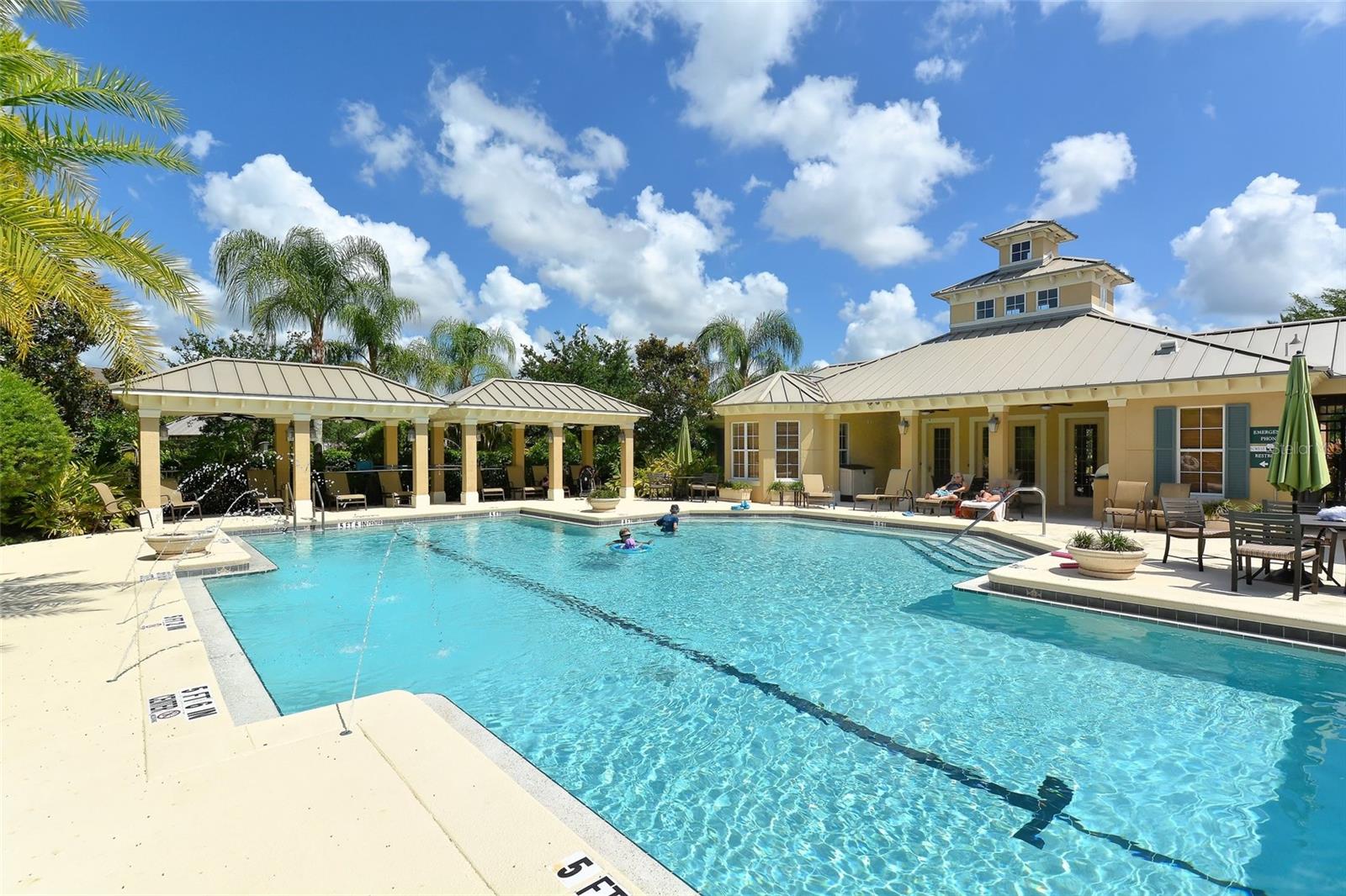 5002 Forest Creek Trail