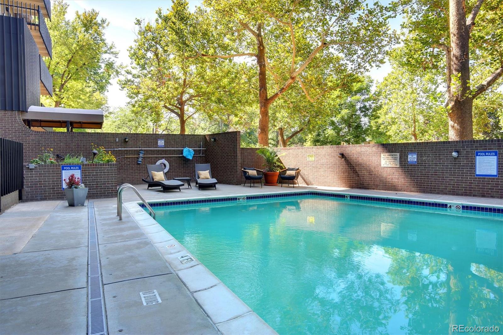 460 S Marion Parkway 653