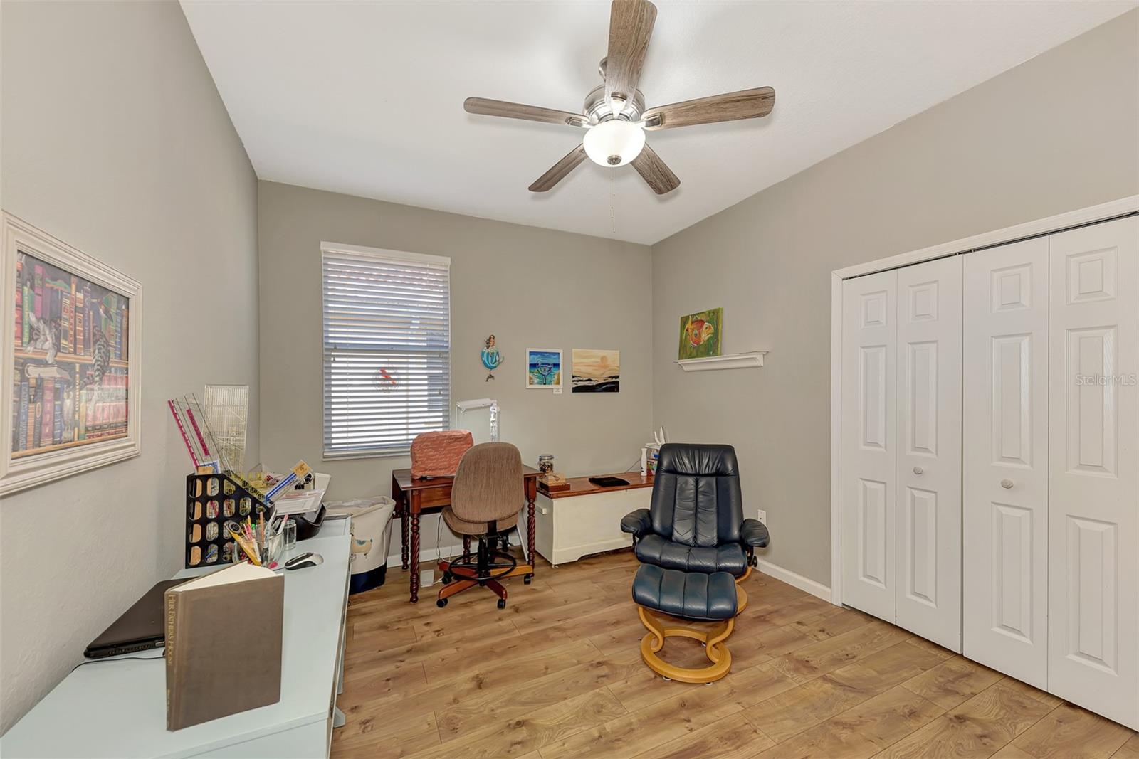 3359 Osprey Lane