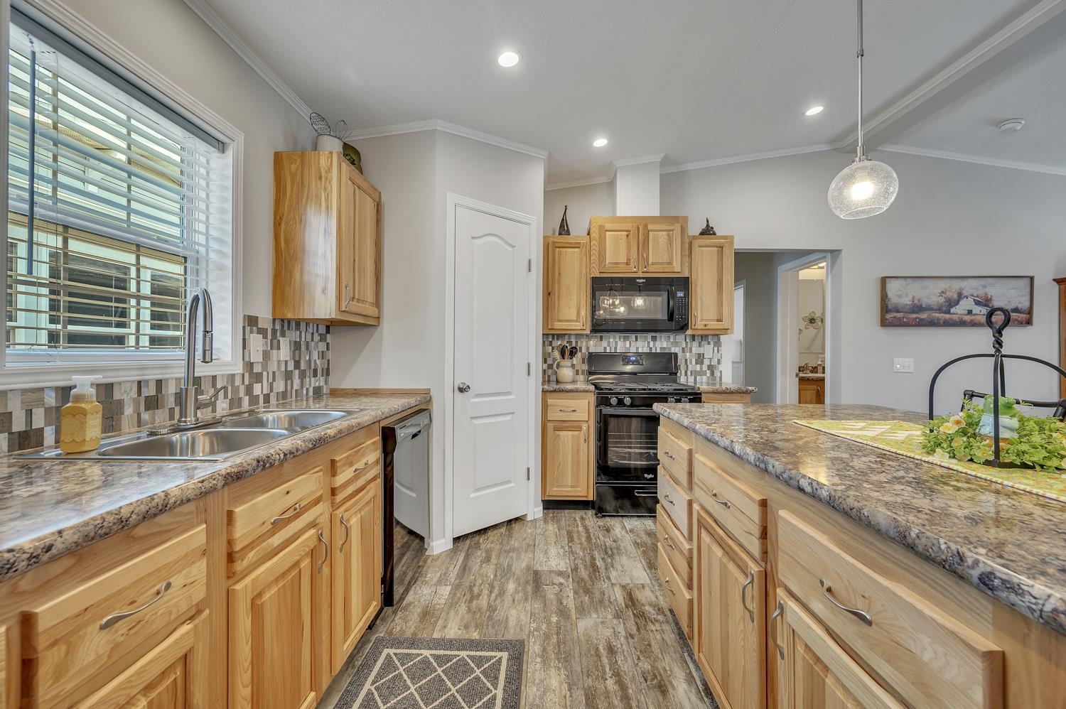 3200 Okoboji Avenue 143