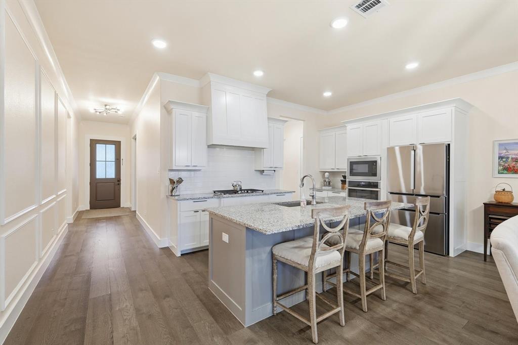 404 Boonesville Bend