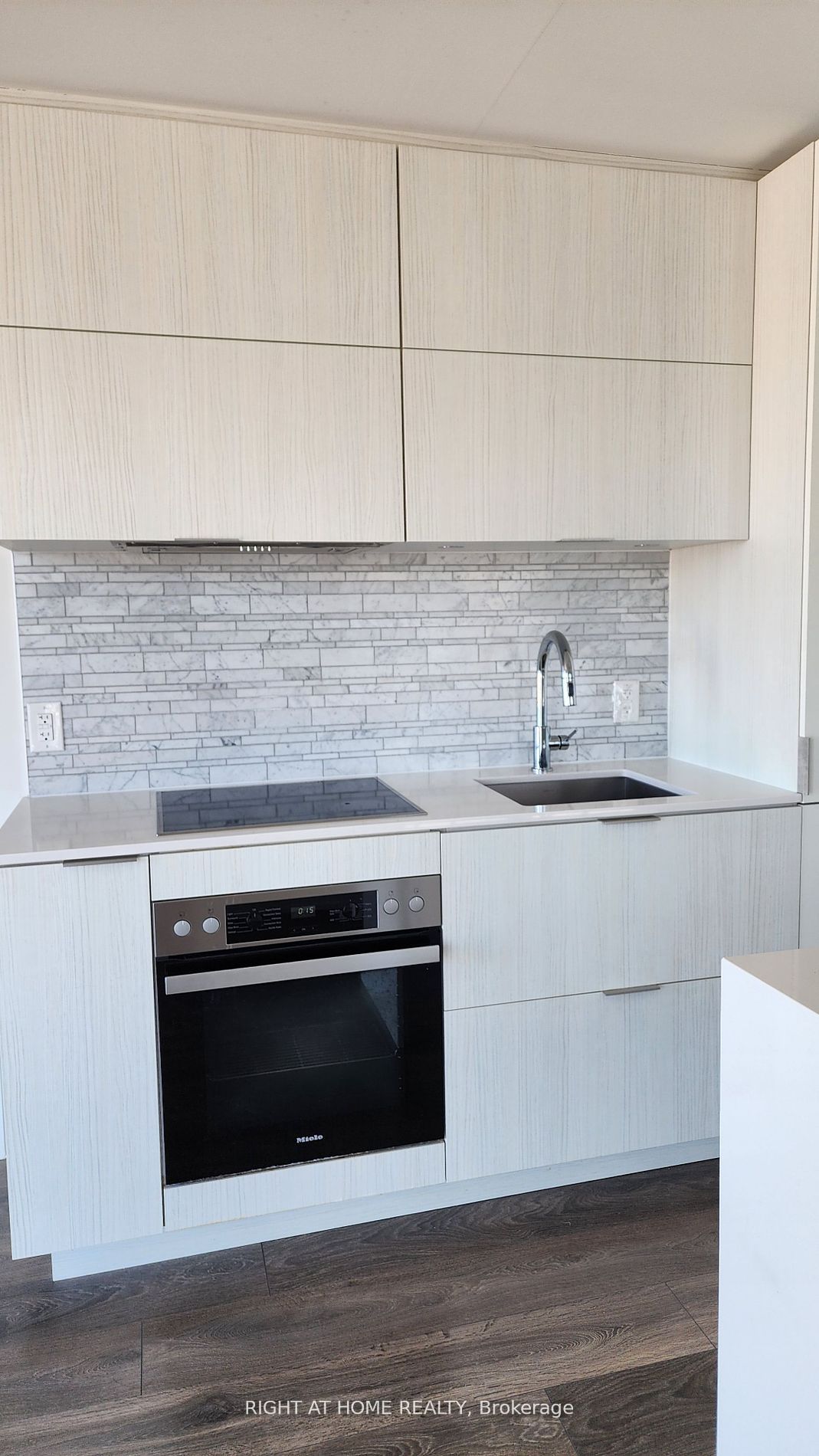 20 Richardson St 3308