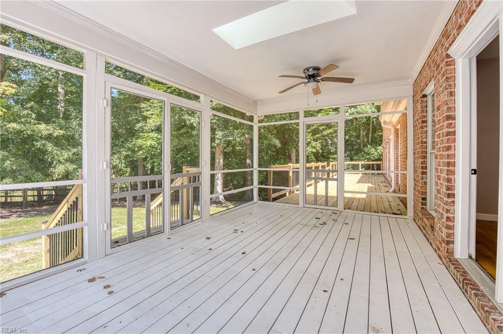 4904 Whitehaven Circle