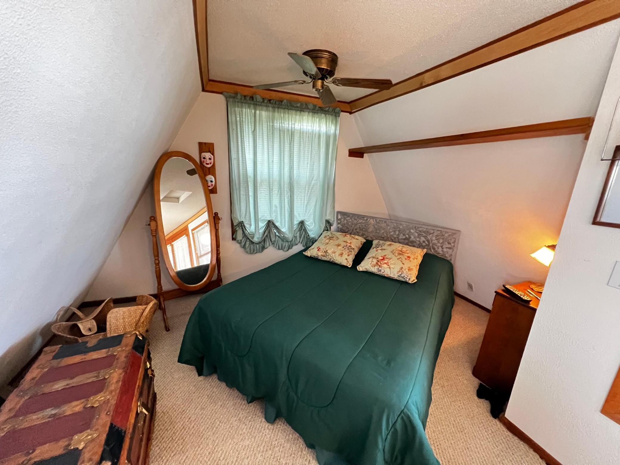 46866 Earle Brown Drive