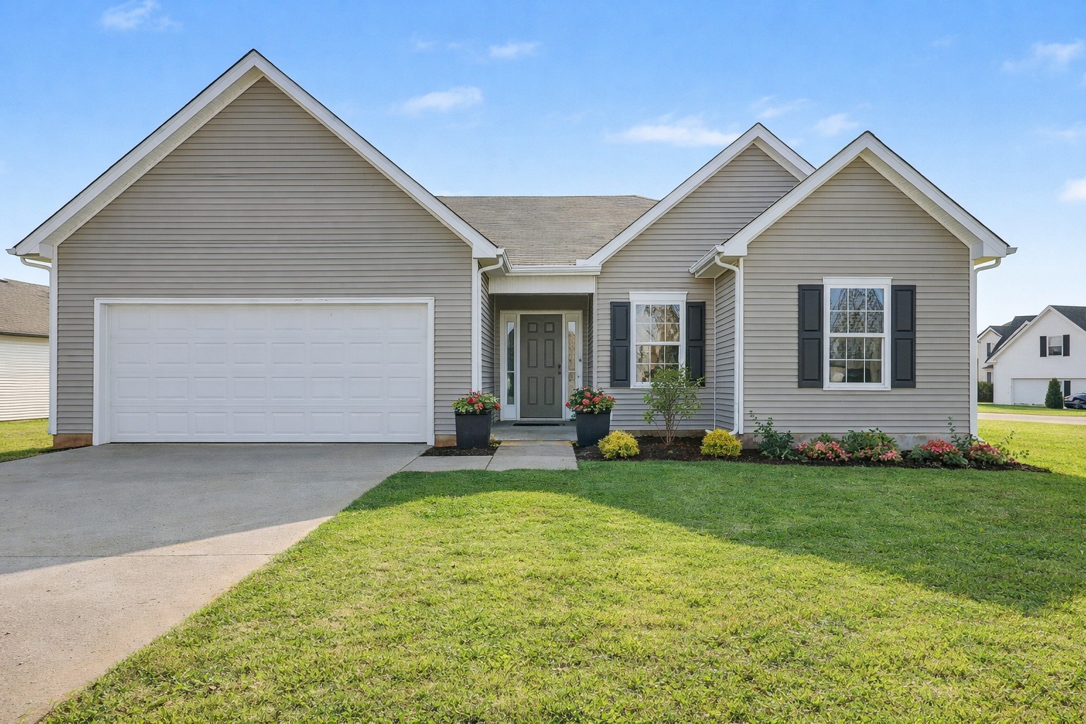 2616 Elijah Dr — sold