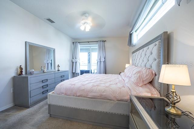 8859 Founders Circle