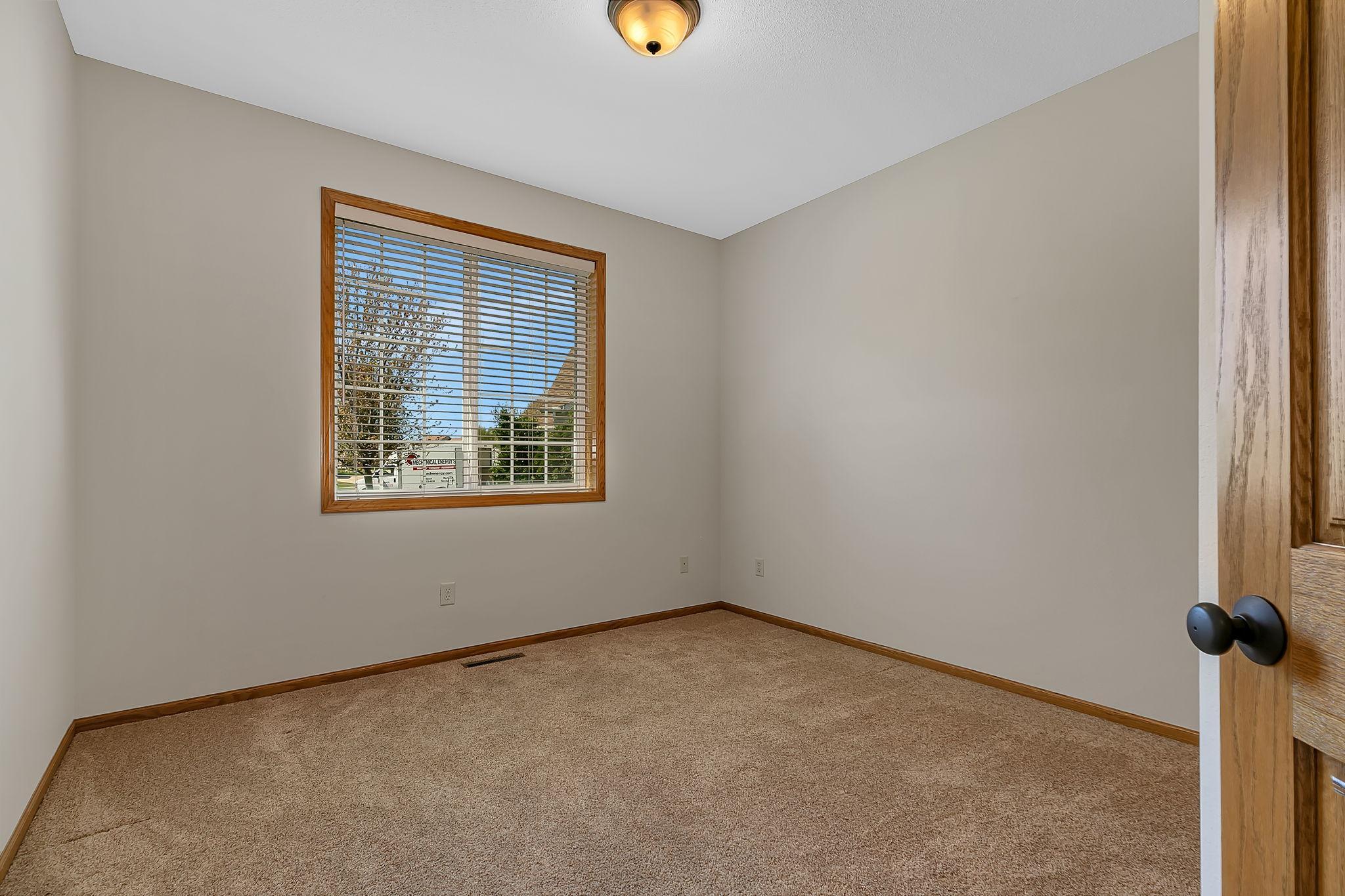 1835 Star Drive