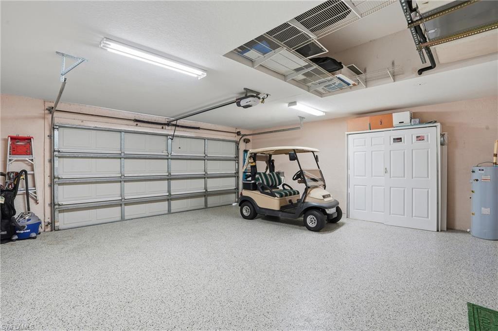 20601 Wildcat Run Dr