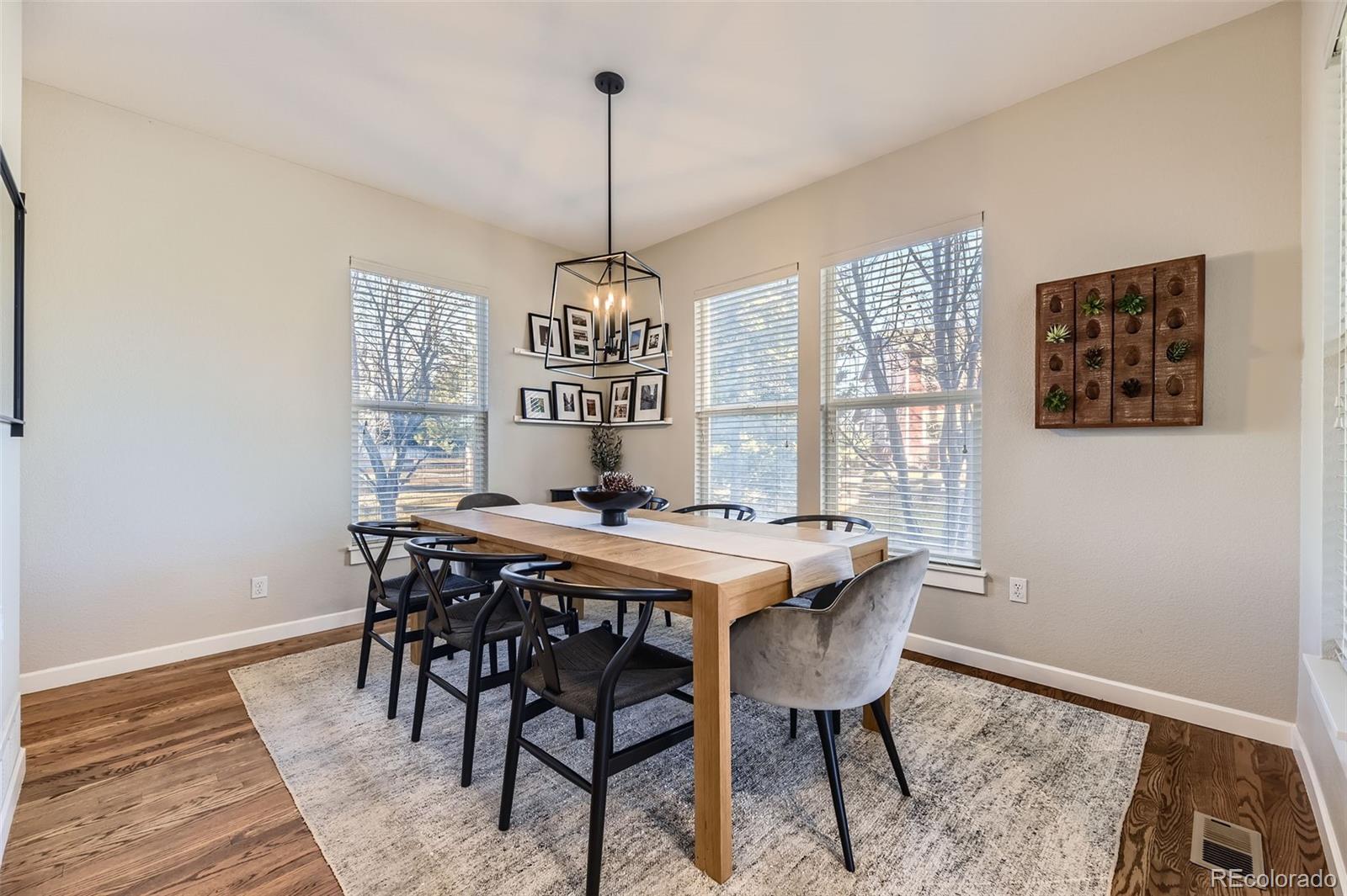 16364 Flintlock Court
