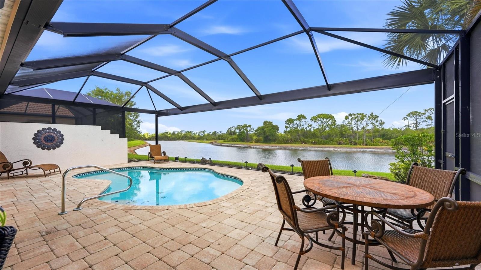 13177 Creekside Lane