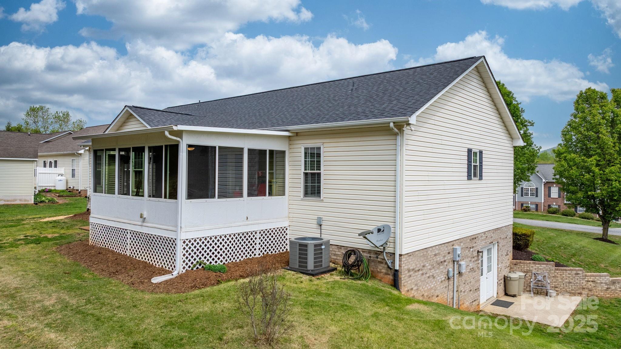 108 White Hall Lane