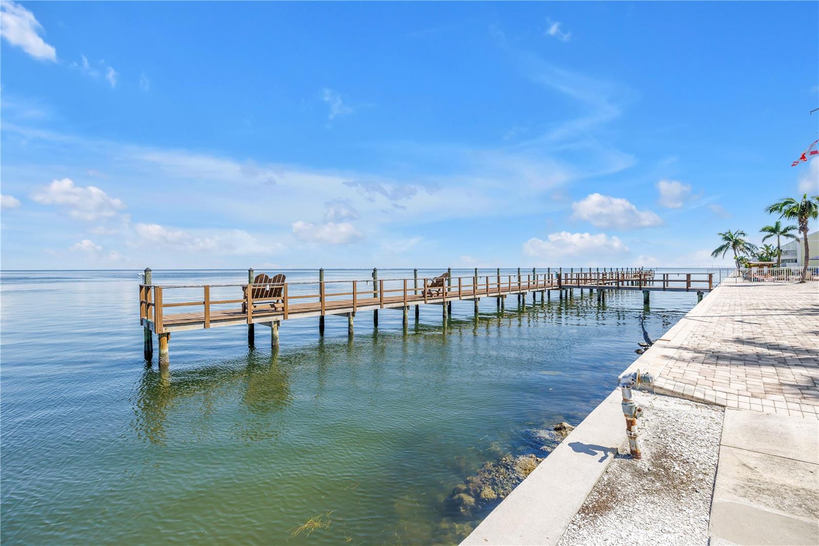 4982 Coquina Key Drive SE
