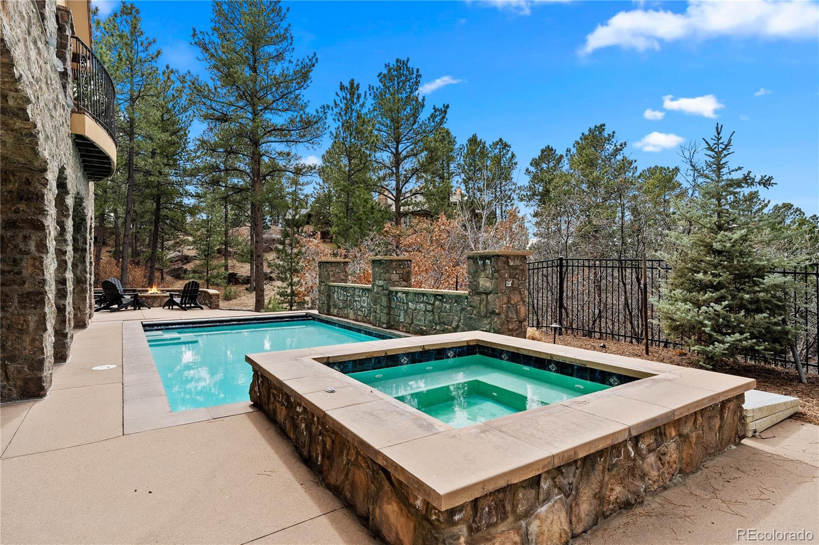 662 Yankakee Drive