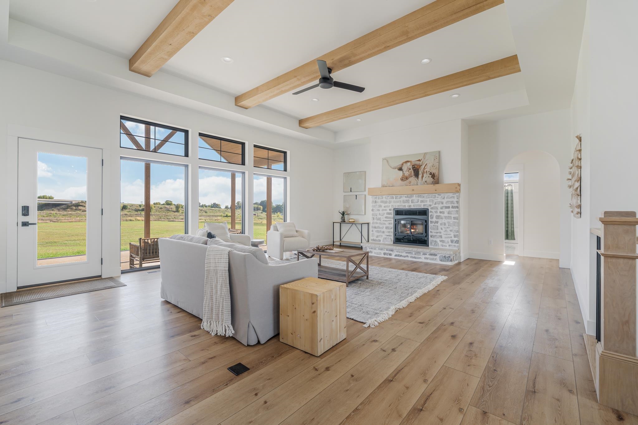 5326 Everbreeze Drive