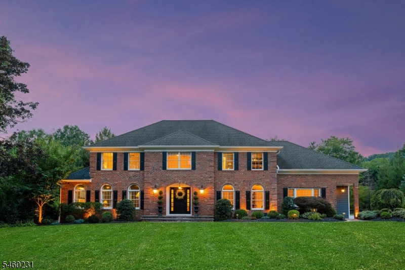 112 Jenks Rd