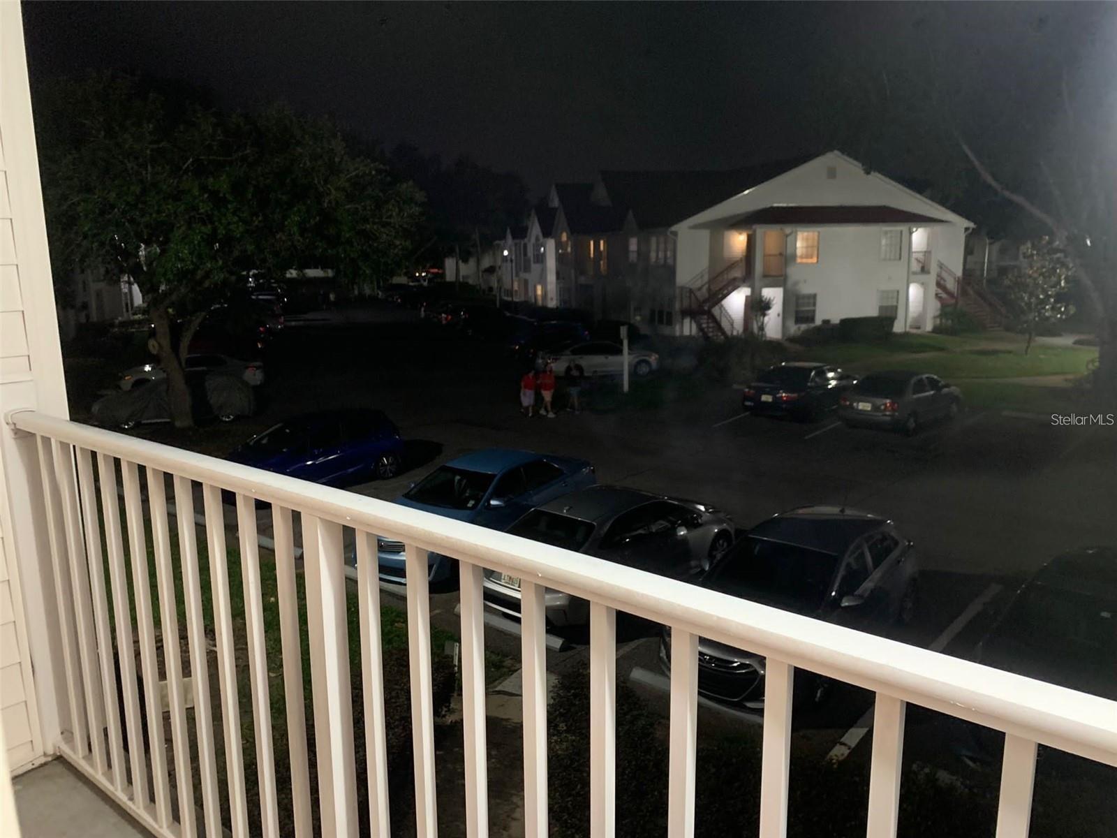 11582 Westwood Boulevard 1425