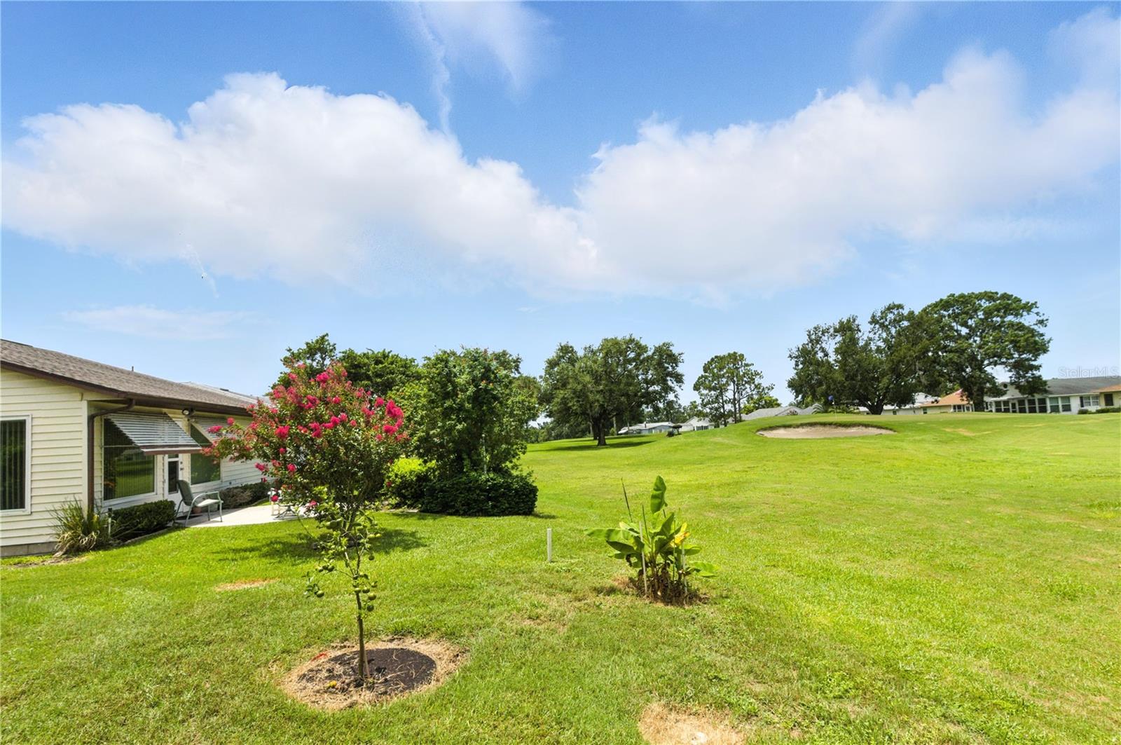 1970 Long Boat Drive