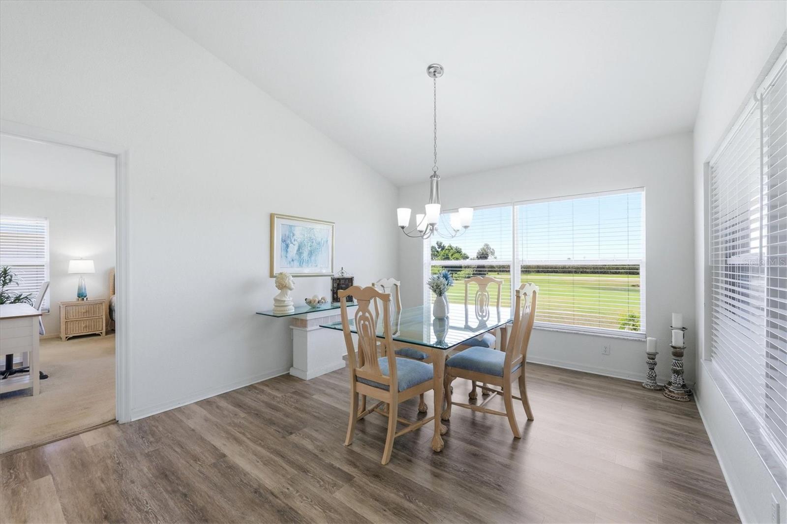 14061 Willow Glen Court 239