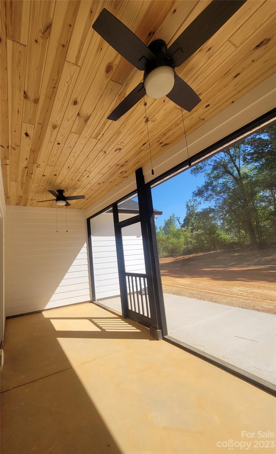 27664 Taylor Lane