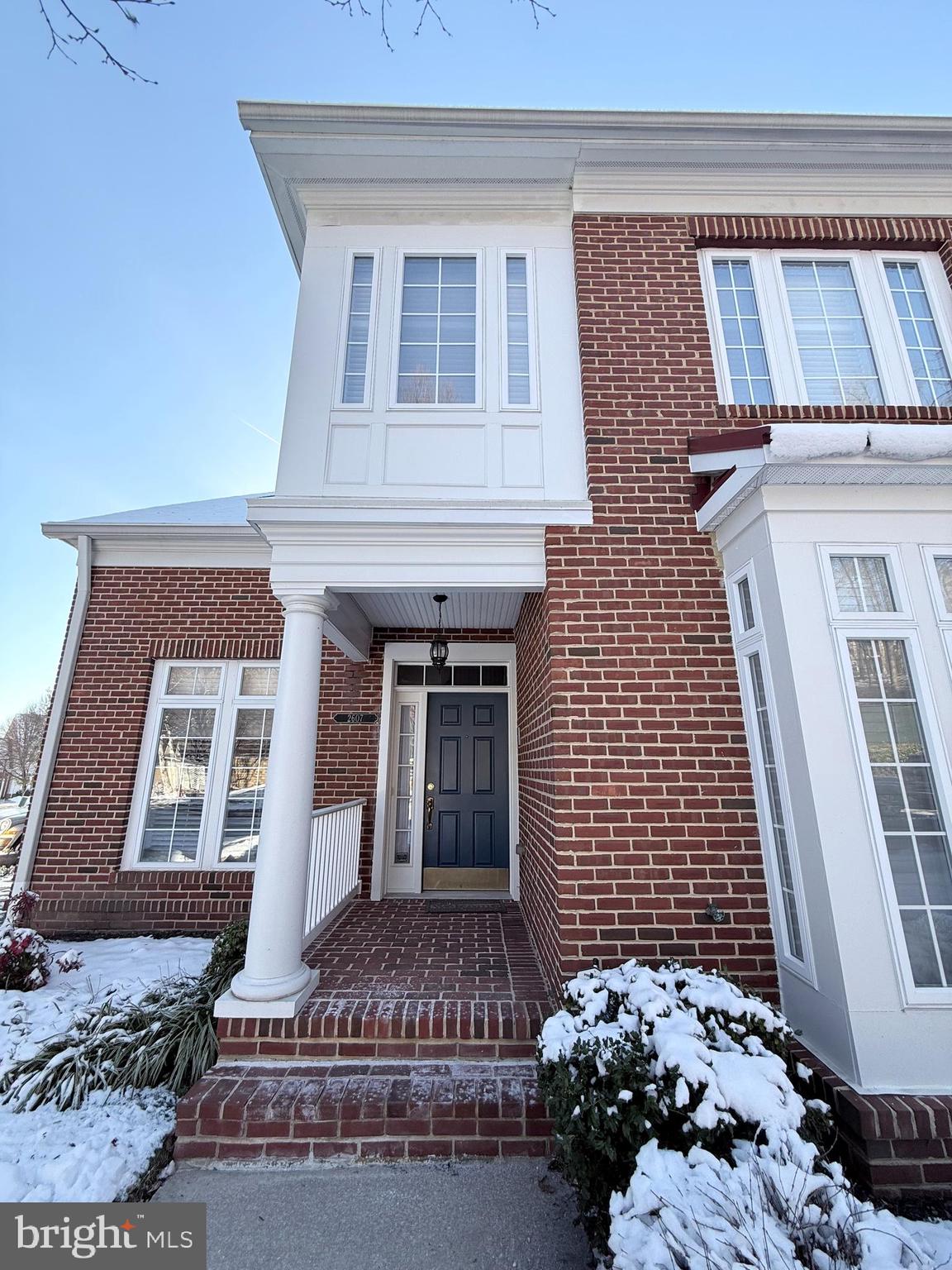 2607 Buckingham Road 78