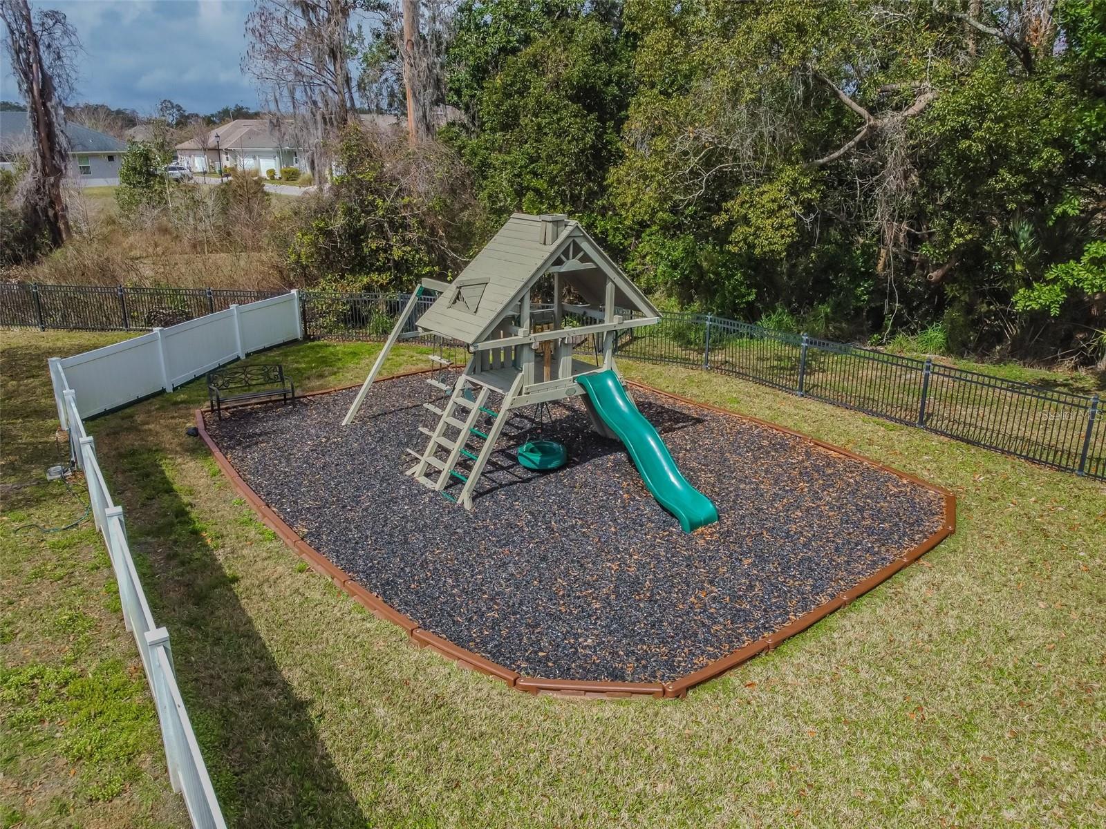11317 Wickersley Place