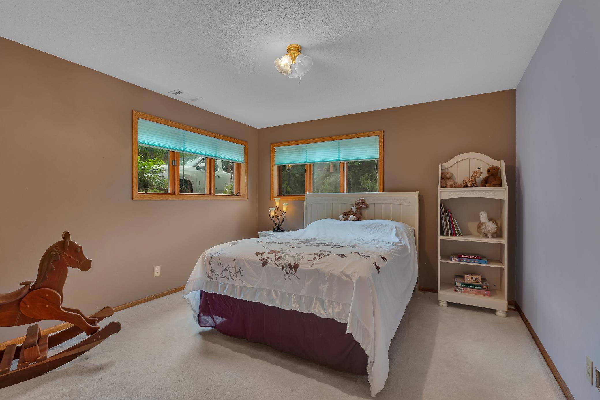 29313 Island Lake Road