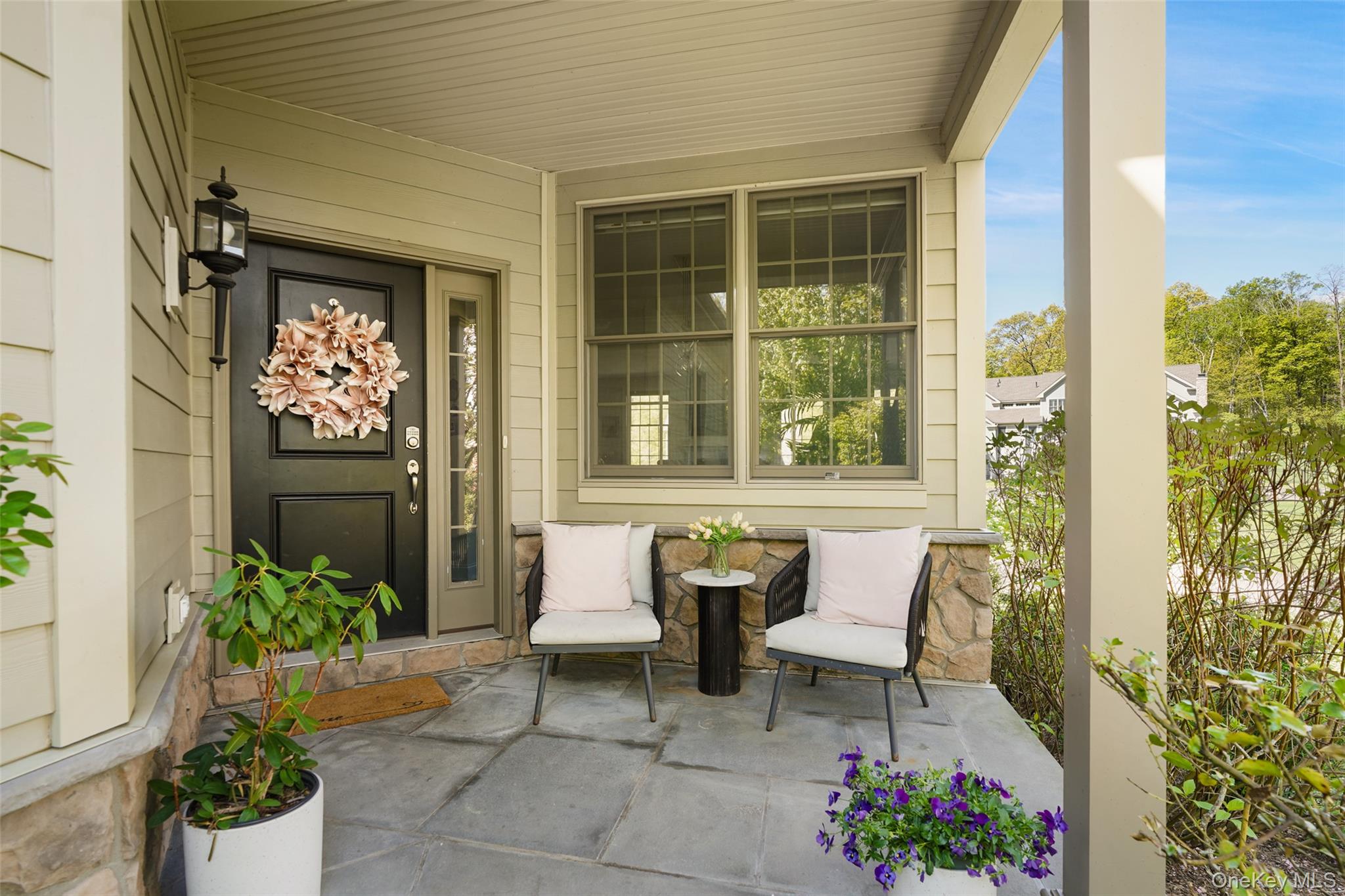 13 Deforest Drive